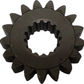 New OEM Genuine Caterpillar, Gear - Part # 5I9297