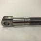 New OEM Genuine Caterpillar, Screw - Part # 5J7275