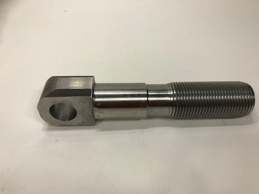 New OEM Genuine Caterpillar, Screw - Part # 5J7275