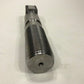 New OEM Genuine Caterpillar, Screw - Part # 5J7275