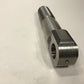 New OEM Genuine Caterpillar, Screw - Part # 5J7275