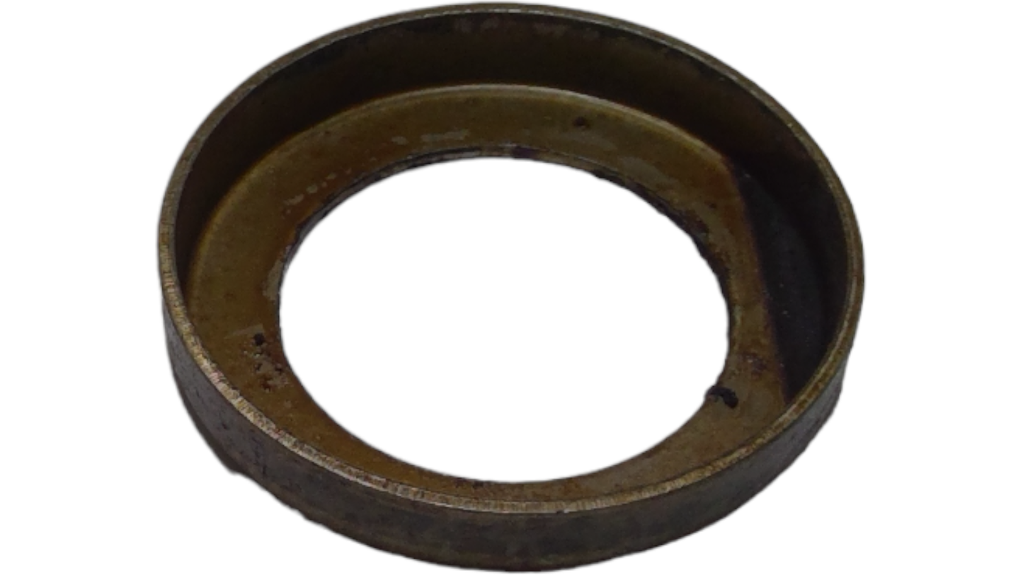 New OEM Genuine Caterpillar, Plug - Part # 5K4040