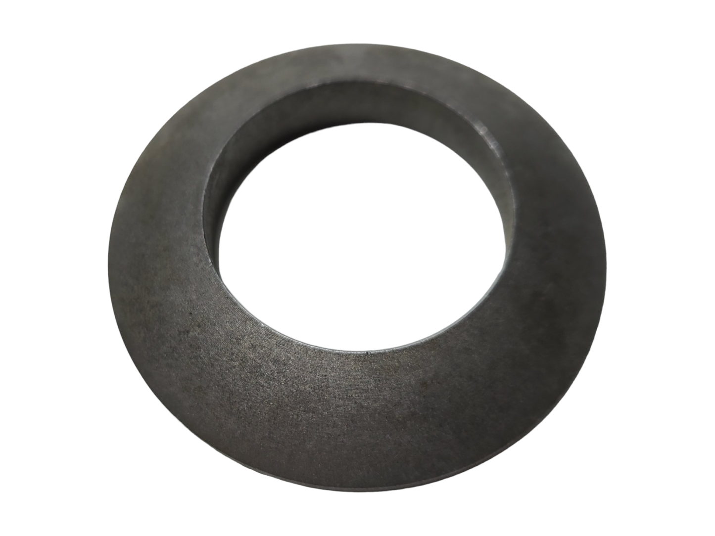 New OEM Genuine Caterpillar, Seat - Part # 5K6527