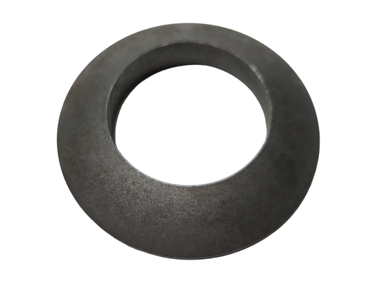 New OEM Genuine Caterpillar, Seat - Part # 5K6527