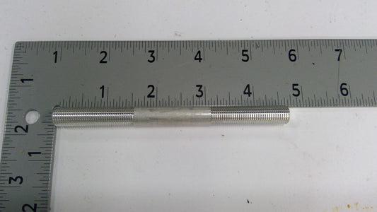 New OEM Genuine Caterpillar, Rod - Part # 5L1289