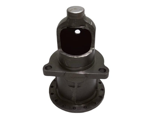 New OEM Genuine Caterpillar, Housing Asm - Part # 5L5507
