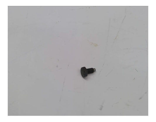 New OEM Genuine Caterpillar, Screw - Part # 5L6701