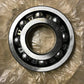 New OEM Genuine Caterpillar, Bearing - Part # 5L8078