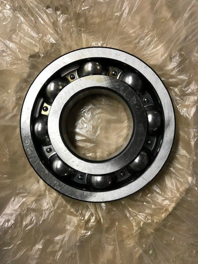New OEM Genuine Caterpillar, Bearing - Part # 5L8078
