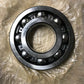 New OEM Genuine Caterpillar, Bearing - Part # 5L8078