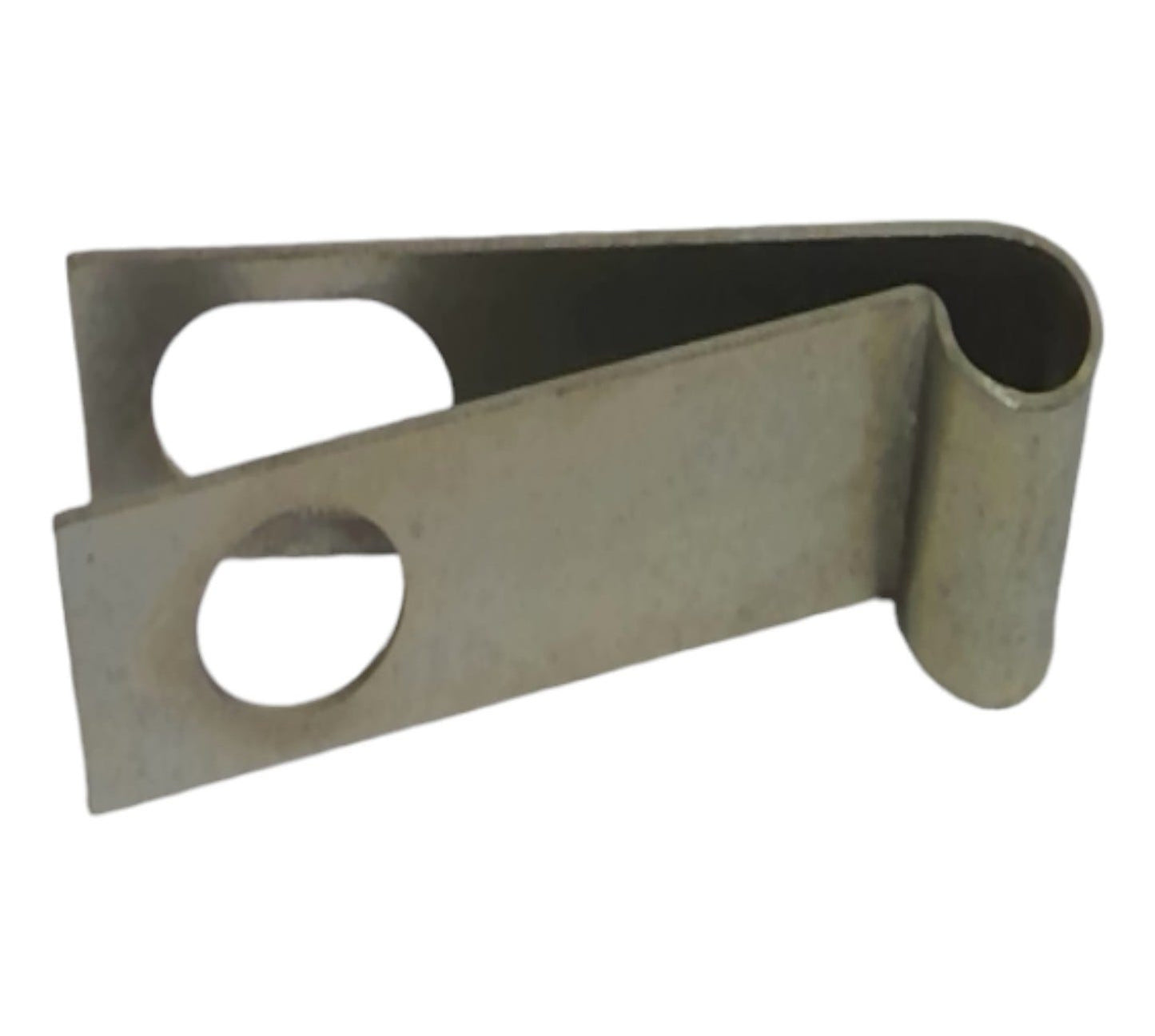 New OEM Genuine Caterpillar, Clip - Part # 5M1193