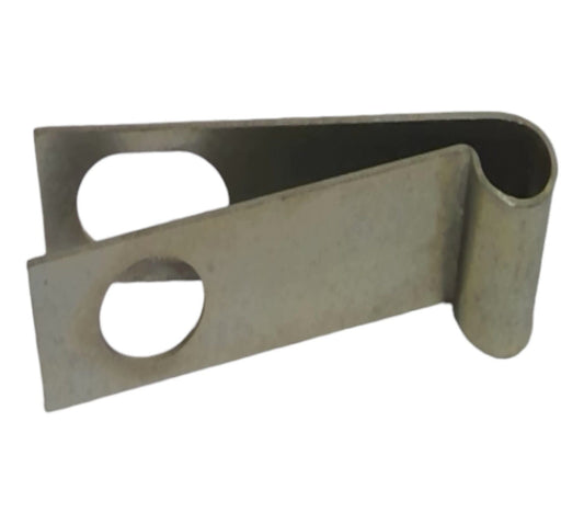 New OEM Genuine Caterpillar, Clip - Part # 5M1193