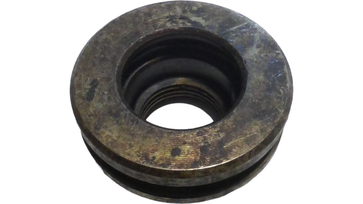 New OEM Genuine Caterpillar, Retainer - Part # 5M2706