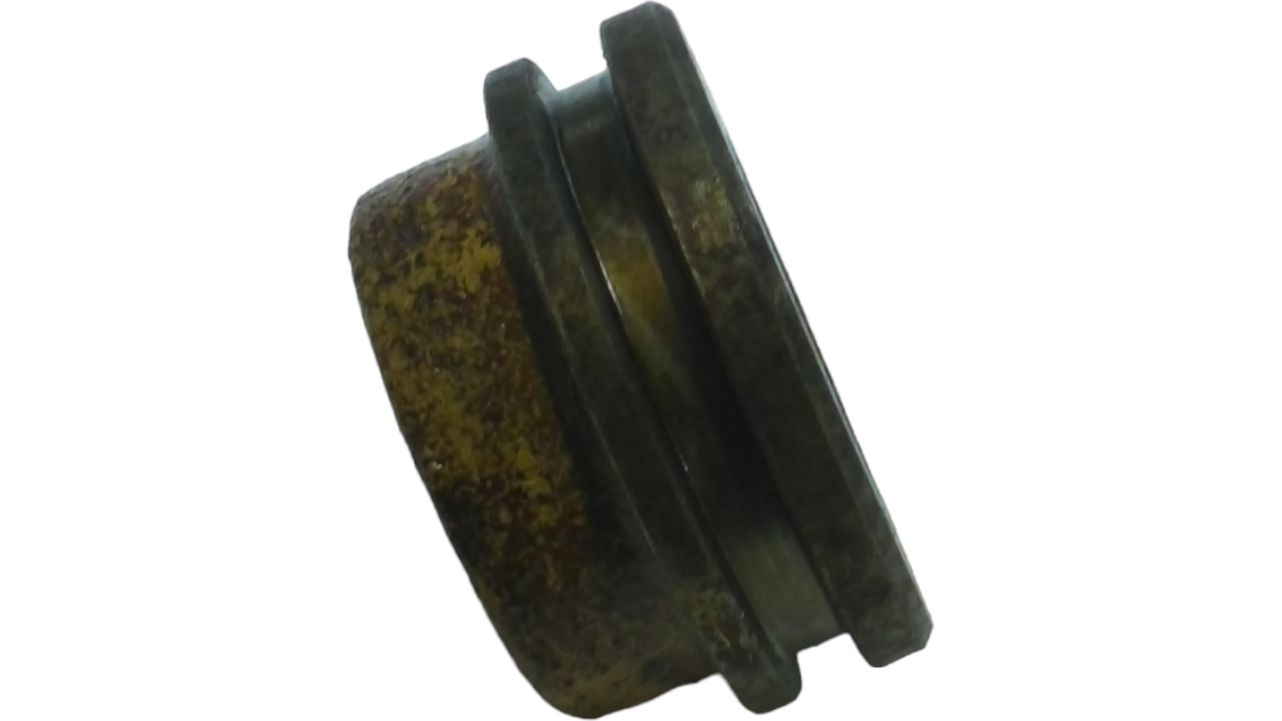 New OEM Genuine Caterpillar, Retainer - Part # 5M2706