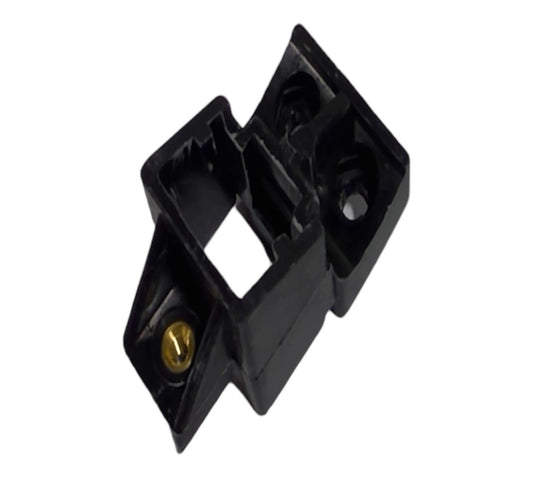 New OEM Genuine Caterpillar, Holder - Part # 5M3104