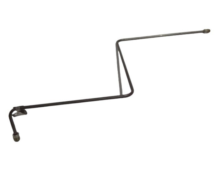 New OEM Genuine Caterpillar, Tube Asm - Part # 5N4530