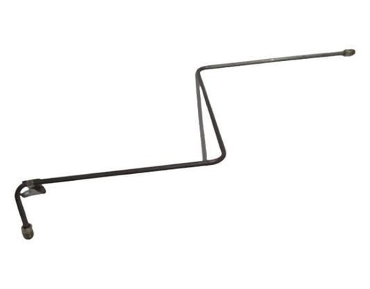 New OEM Genuine Caterpillar, Tube Asm - Part # 5N4530