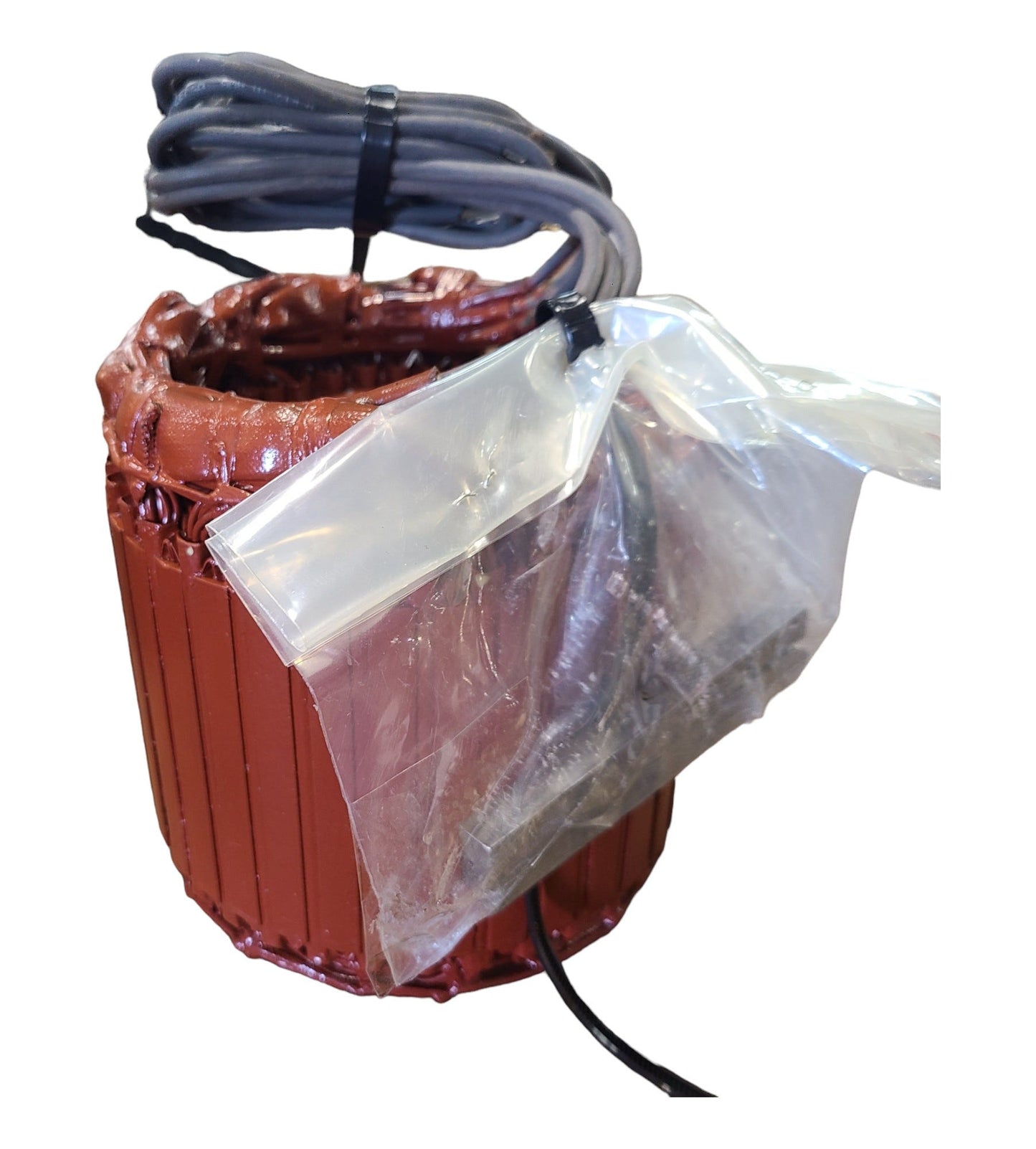 New OEM Genuine Caterpillar, Core A - Part # 5N6497