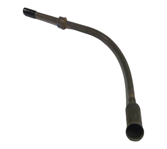 New OEM Genuine Caterpillar, Guide A - Part # 5N8323