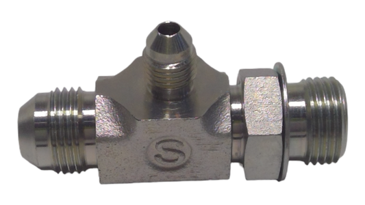 New OEM Genuine Caterpillar, Tee - Part # 5P2191