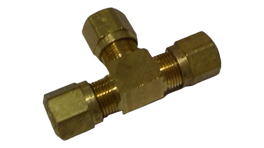 New OEM Genuine Caterpillar, Tee - Part # 5P4411