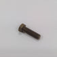 New OEM Genuine Caterpillar, Bolt-Bronze - Part # 5P7749