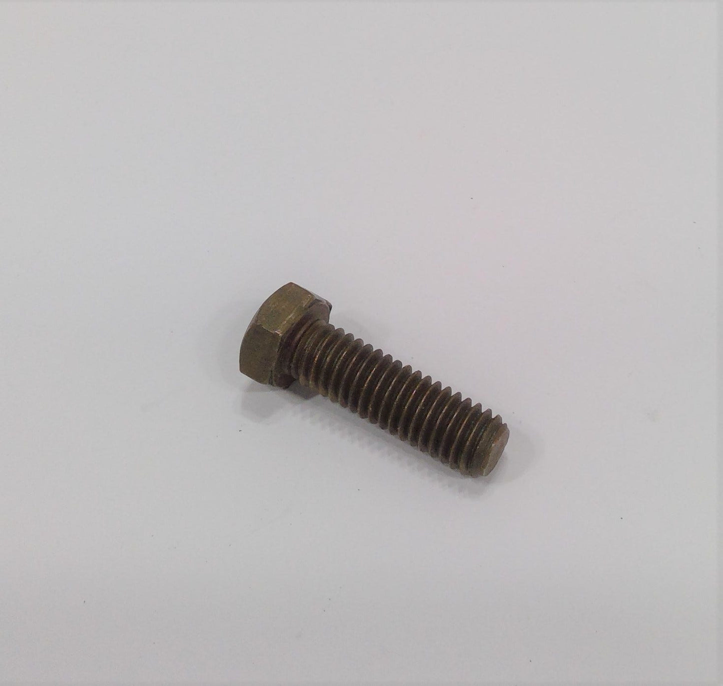 New OEM Genuine Caterpillar, Bolt-Bronze - Part # 5P7749