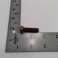 New OEM Genuine Caterpillar, Bolt-Bronze - Part # 5P7749
