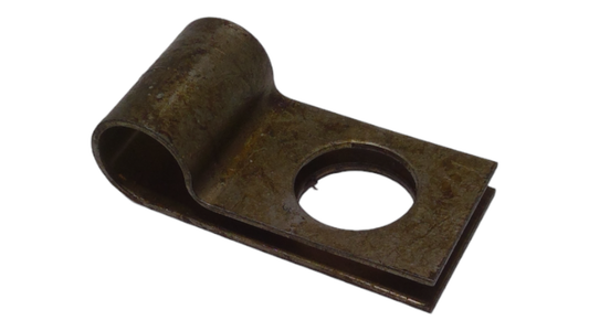 New OEM Genuine Caterpillar, Clip - Part # 5P7808