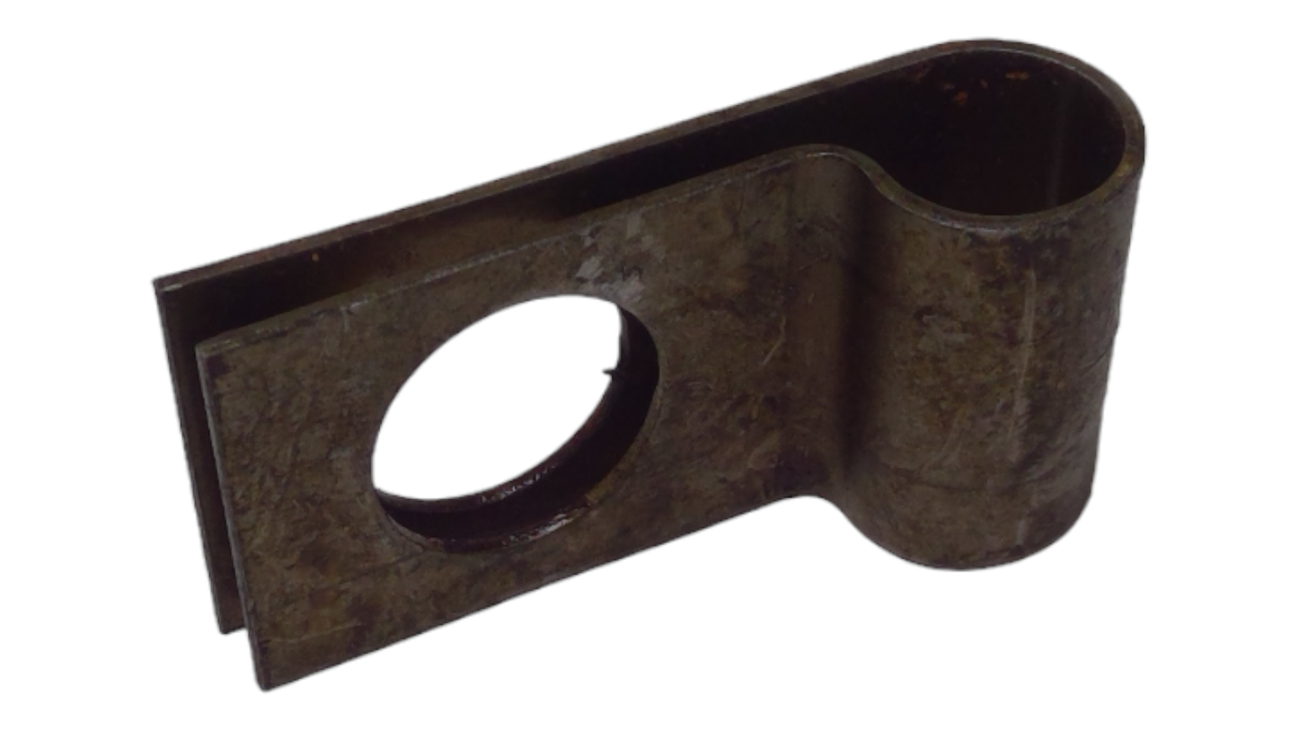 New OEM Genuine Caterpillar, Clip - Part # 5P7808