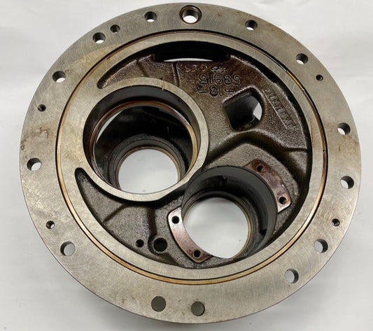 New OEM Genuine Caterpillar, Cage - Part # 5S0915