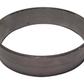 New OEM Genuine Caterpillar, Spacer - Part # 5S0984