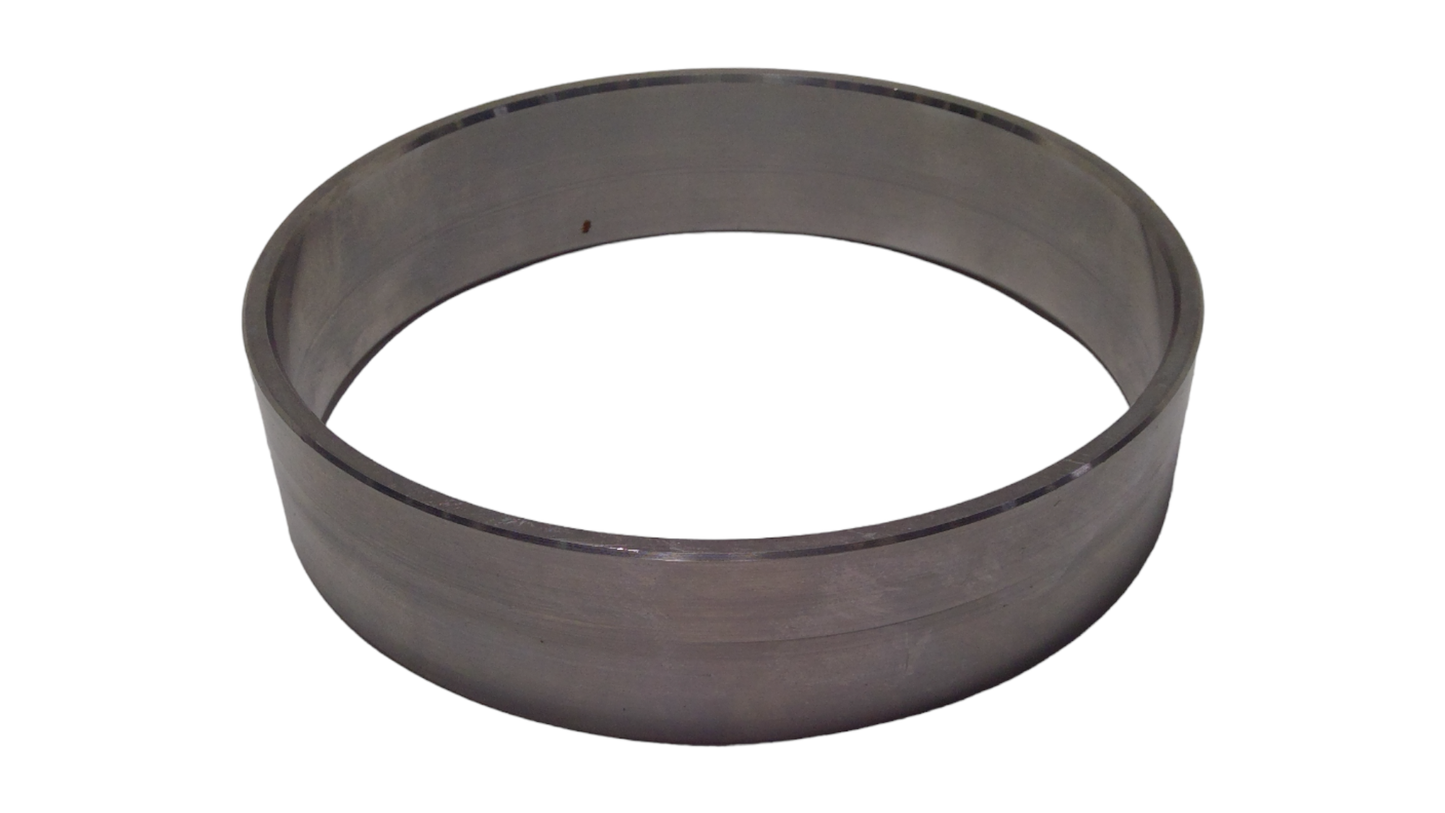 New OEM Genuine Caterpillar, Spacer - Part # 5S0984