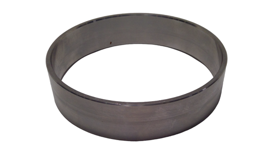 New OEM Genuine Caterpillar, Spacer - Part # 5S0984