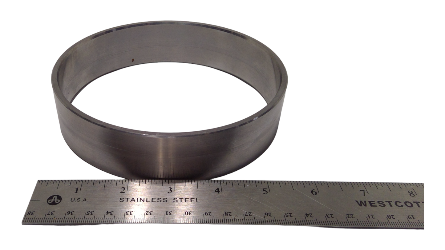 New OEM Genuine Caterpillar, Spacer - Part # 5S0984