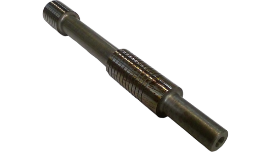 New OEM Genuine Caterpillar, Spool - Part # 5S1014