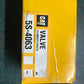 New OEM Genuine Caterpillar, Valve - Part # 5S4063