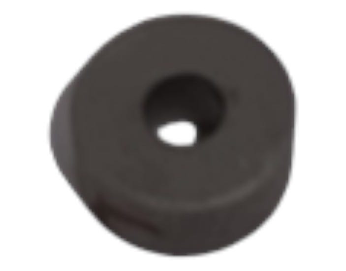 New OEM Genuine Caterpillar, Spacer - Part # 5S7560