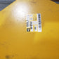 New OEM Genuine Caterpillar, Hinge A - Part # 5V0747