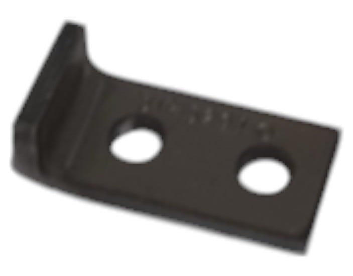 New OEM Genuine Caterpillar, Strip - Part # 5V5294