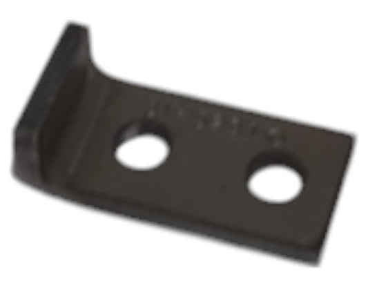 New OEM Genuine Caterpillar, Strip - Part # 5V5294