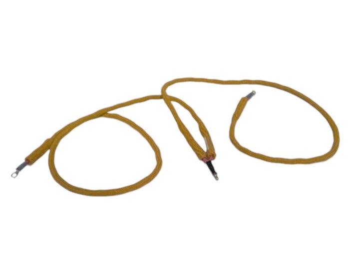 New OEM Genuine Caterpillar, Wire A - Part # 5V8616