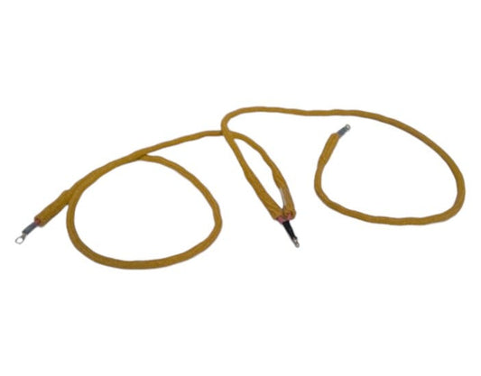 New OEM Genuine Caterpillar, Wire A - Part # 5V8616