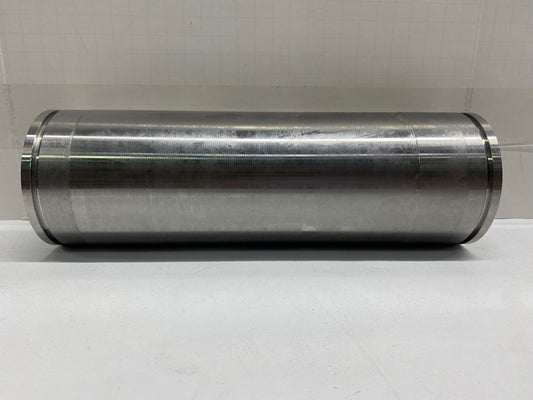 New OEM Genuine Caterpillar, Cylinder - Part # 5W5696