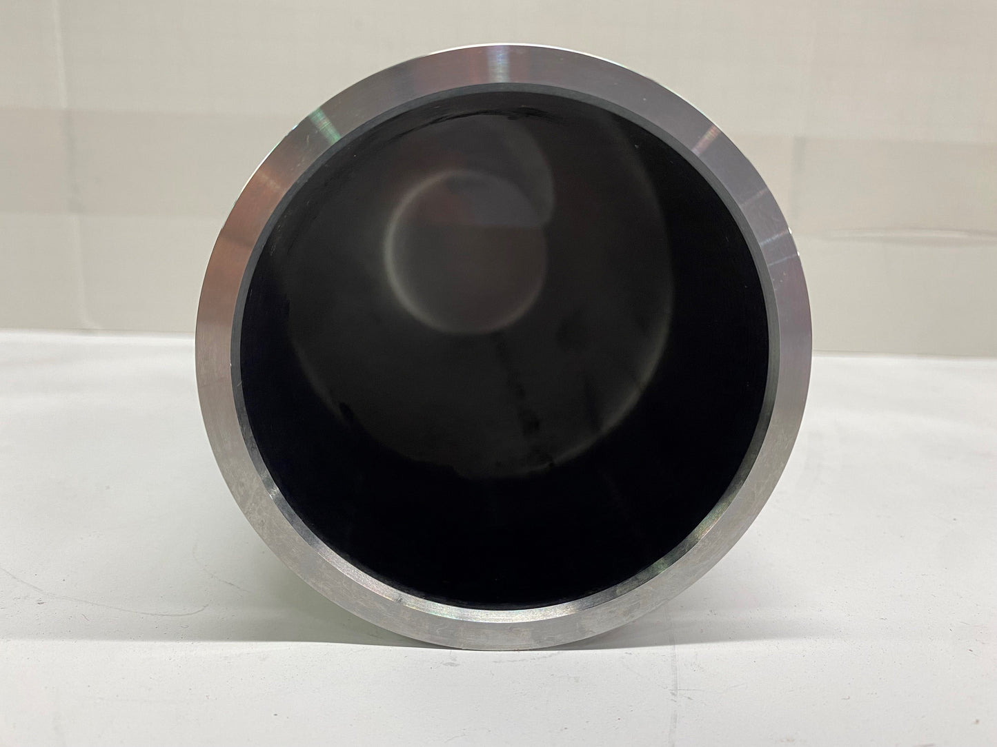 New OEM Genuine Caterpillar, Cylinder - Part # 5W5696