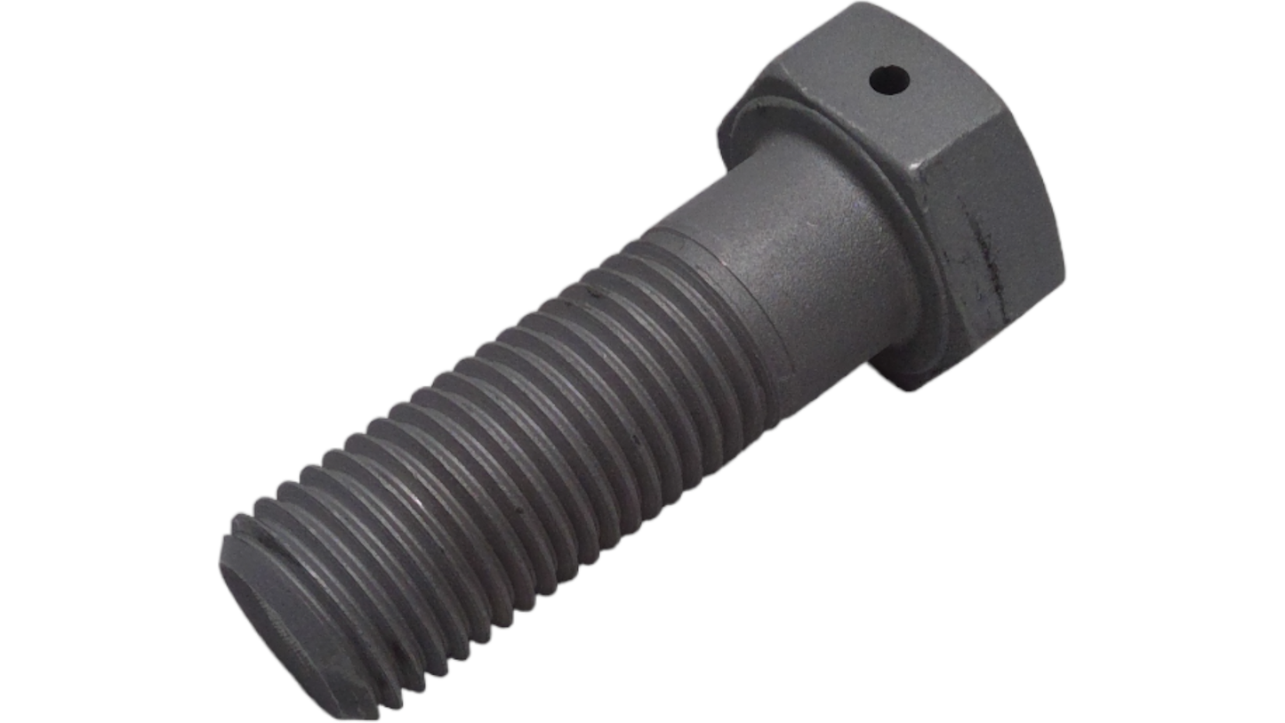 New OEM Genuine Caterpillar, Bolt - Part # 6023605