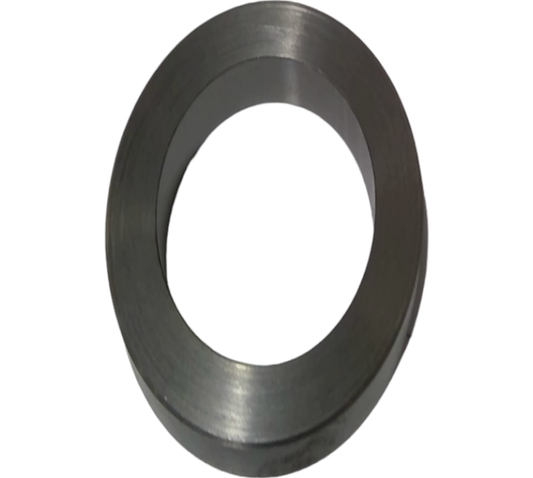 New OEM Genuine Caterpillar, Collar - Part # 6B5849