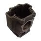 New OEM Genuine Caterpillar, Housing - Part # 6E6598