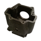 New OEM Genuine Caterpillar, Housing - Part # 6E6598