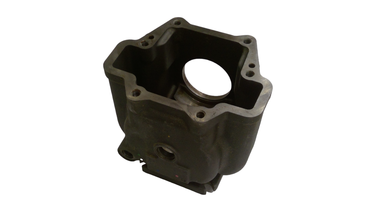 New OEM Genuine Caterpillar, Housing - Part # 6E6598